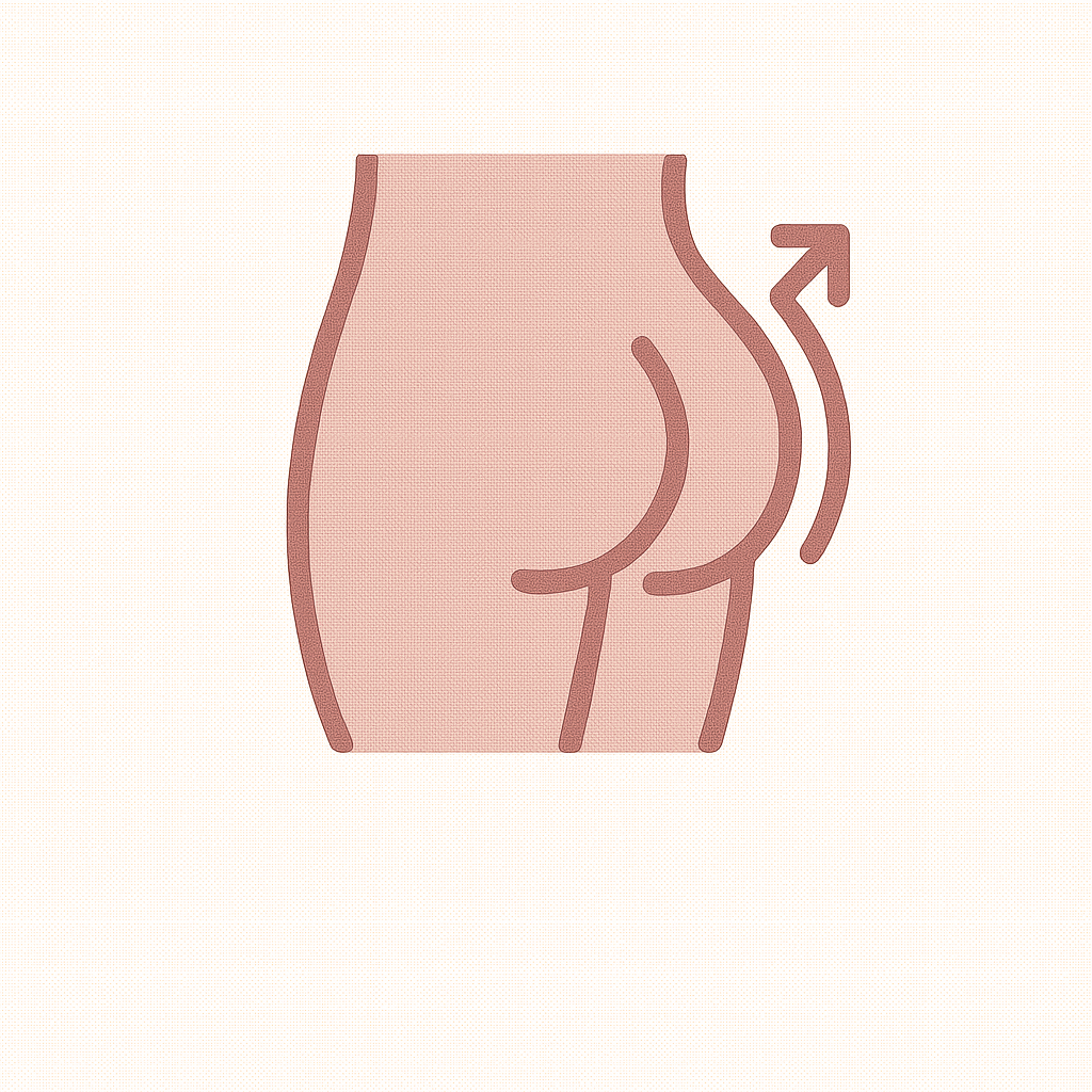 &Iacute;cono te estiliza y levanta todo